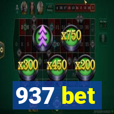 937 bet