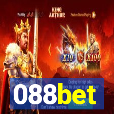 088bet