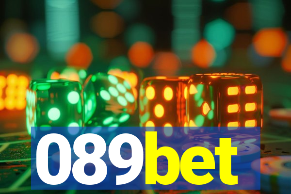 089bet