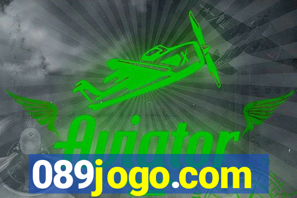 089jogo.com