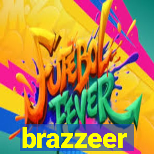 brazzeer