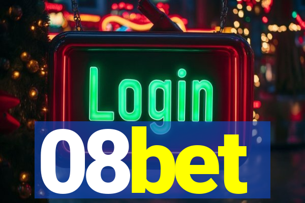 08bet