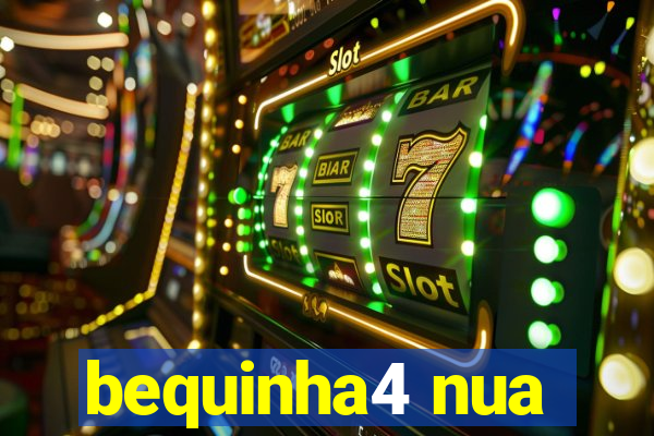 bequinha4 nua