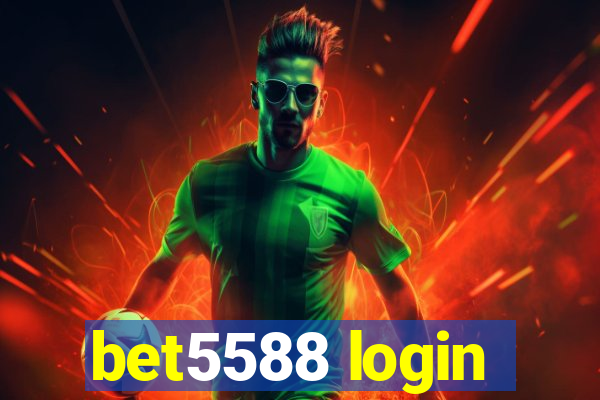 bet5588 login