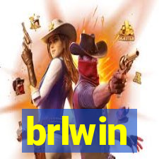 brlwin