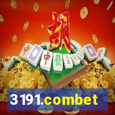 3191.combet