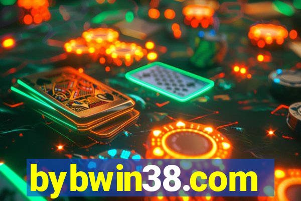 bybwin38.com