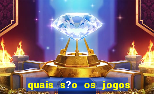 quais s?o os jogos de azar autorizados no brasil