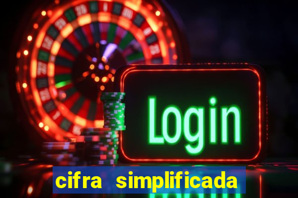 cifra simplificada bruno mars