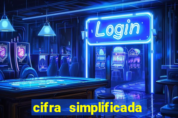 cifra simplificada bruno mars