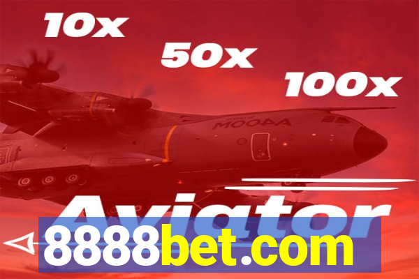 8888bet.com