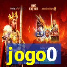 jogo0