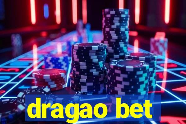 dragao bet