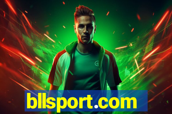 bllsport.com