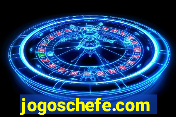 jogoschefe.com