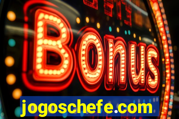 jogoschefe.com