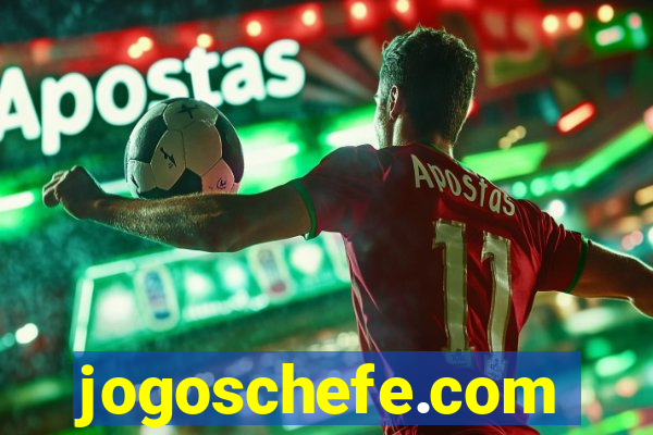 jogoschefe.com