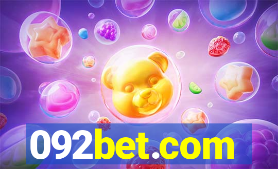 092bet.com