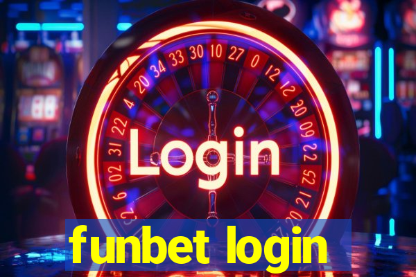 funbet login