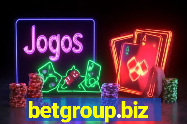 betgroup.biz