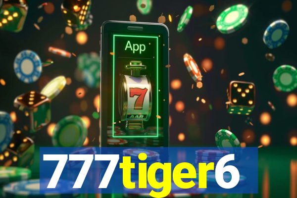 777tiger6