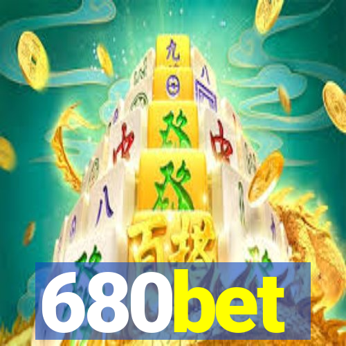 680bet