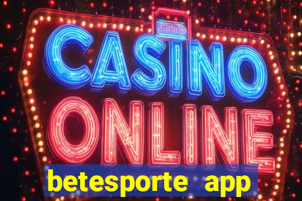 betesporte app download apk