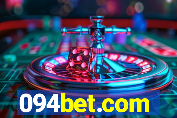 094bet.com