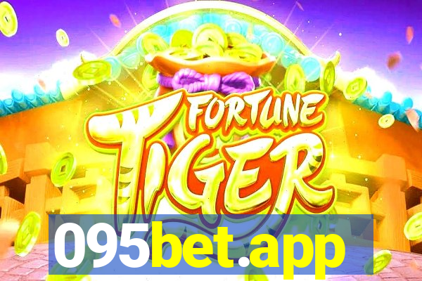 095bet.app