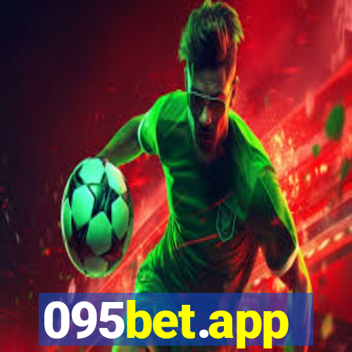 095bet.app