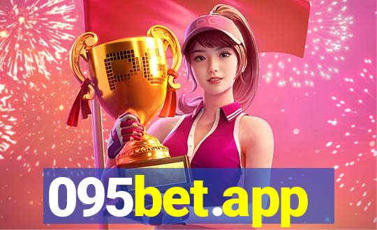 095bet.app