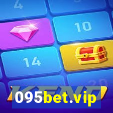 095bet.vip