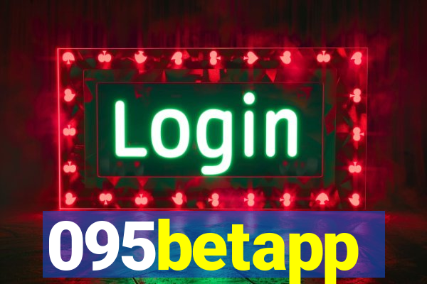 095betapp