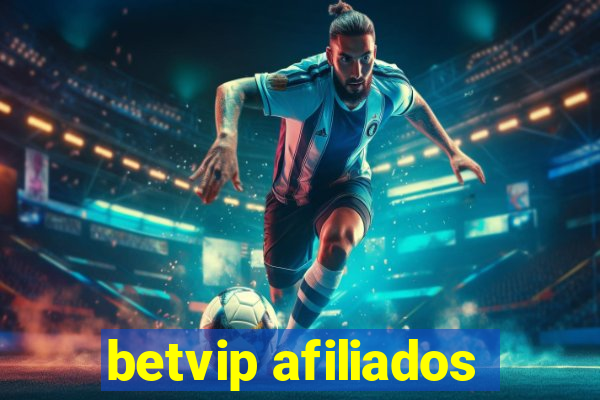 betvip afiliados