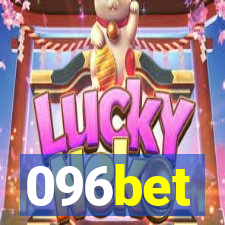 096bet