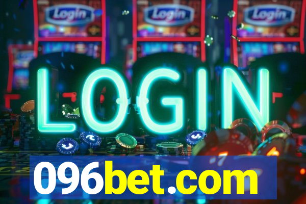 096bet.com