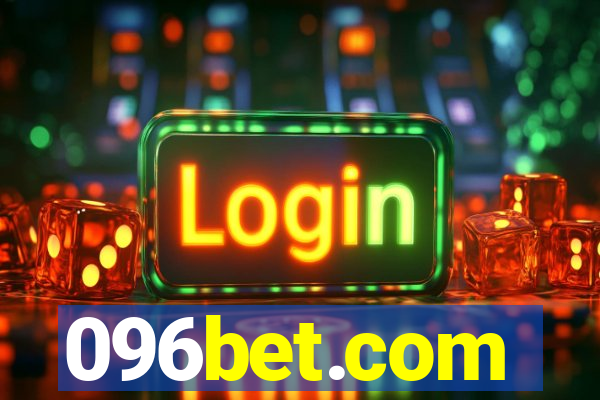 096bet.com