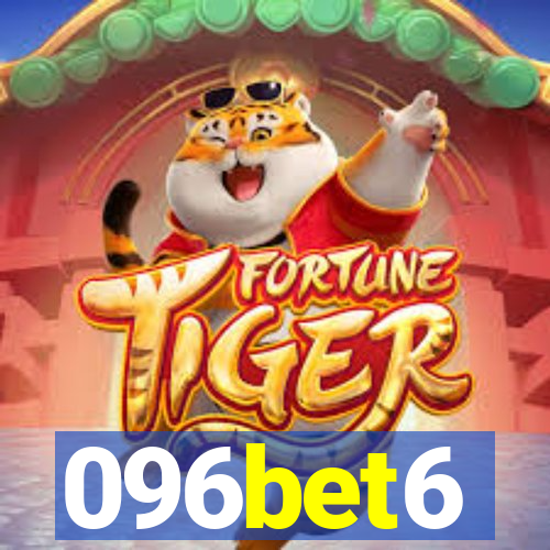 096bet6