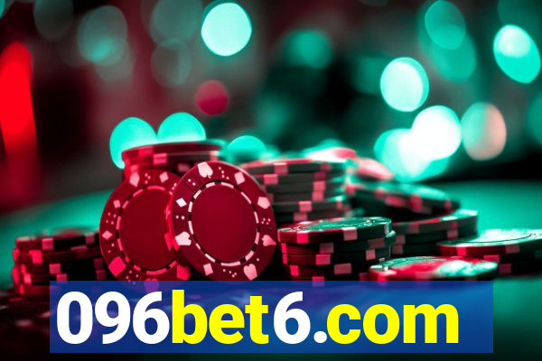 096bet6.com