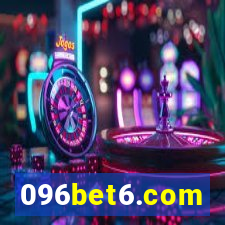 096bet6.com