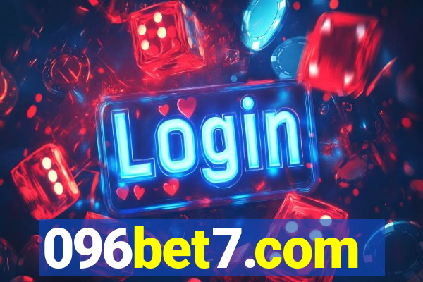 096bet7.com