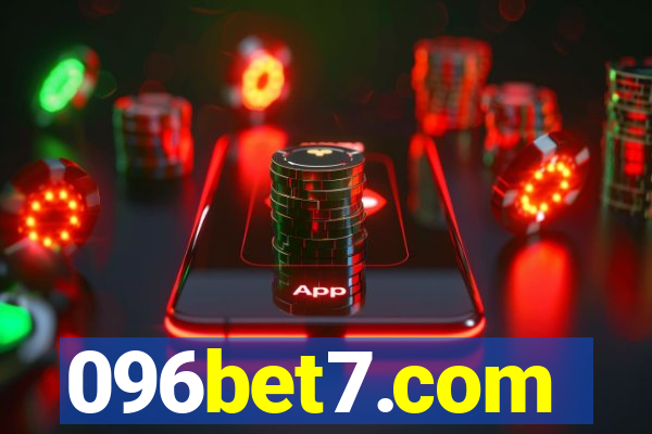 096bet7.com