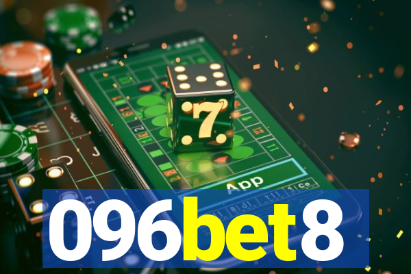 096bet8