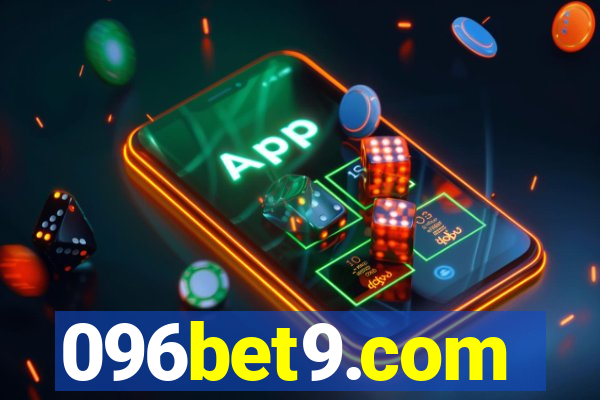 096bet9.com