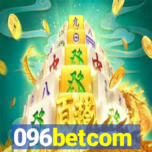 096betcom