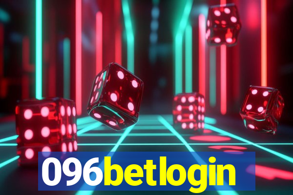 096betlogin