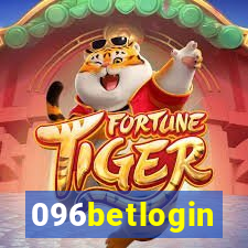 096betlogin