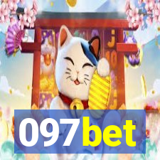 097bet