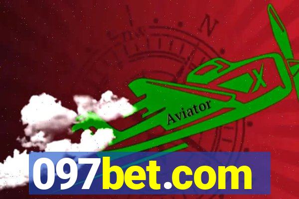 097bet.com