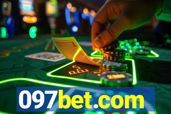 097bet.com